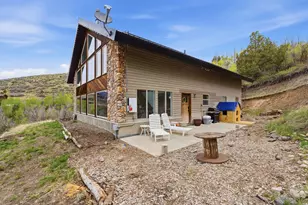 1675 S Beaver Bench Rd E, Heber City, UT 84032 - Photo 30