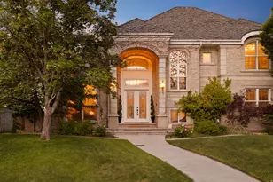 4394 S Stafford Ct, Provo, UT 84604 - Photo 2