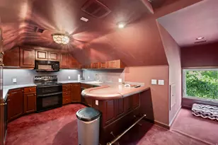 4394 S Stafford Ct, Provo, UT 84604 - Photo 72