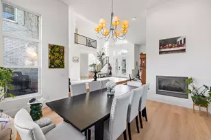4394 S Stafford Ct, Provo, UT 84604 - Photo 14