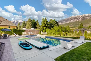 4394 S Stafford Ct, Provo, UT 84604 - Photo 92