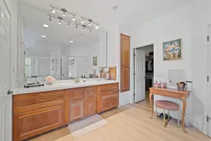 4394 S Stafford Ct, Provo, UT 84604 - Photo 48