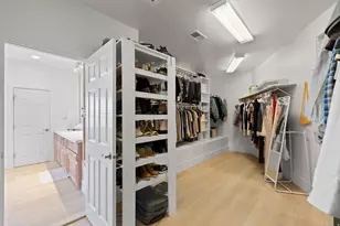 4394 S Stafford Ct, Provo, UT 84604 - Photo 52