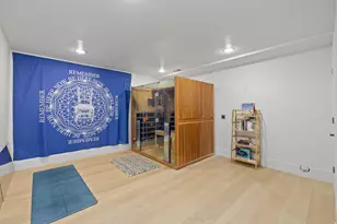 4394 S Stafford Ct, Provo, UT 84604 - Photo 80
