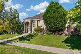 4394 S Stafford Ct, Provo, UT 84604 - Photo 112