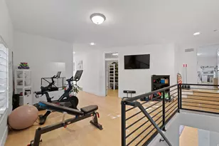 4394 S Stafford Ct, Provo, UT 84604 - Photo 40