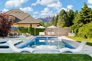 4394 S Stafford Ct, Provo, UT 84604 - Photo 96