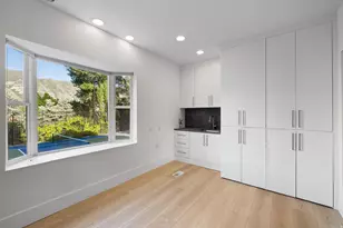 4394 S Stafford Ct, Provo, UT 84604 - Photo 42