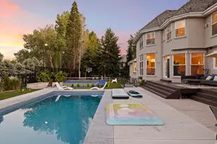 4394 S Stafford Ct, Provo, UT 84604 - Photo 94