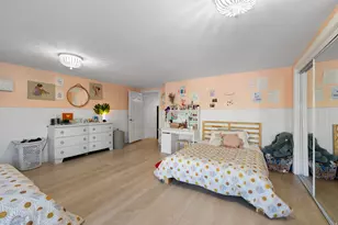4394 S Stafford Ct, Provo, UT 84604 - Photo 60