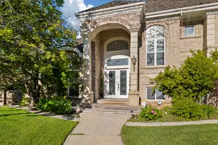 4394 S Stafford Ct, Provo, UT 84604 - Photo 110