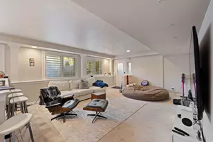 4394 S Stafford Ct, Provo, UT 84604 - Photo 64