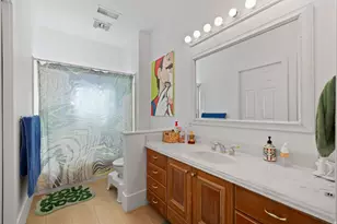 4394 S Stafford Ct, Provo, UT 84604 - Photo 54