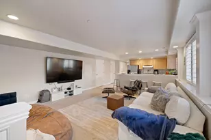 4394 S Stafford Ct, Provo, UT 84604 - Photo 66