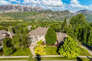 4394 S Stafford Ct, Provo, UT 84604 - Photo 108