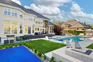4394 S Stafford Ct, Provo, UT 84604 - Photo 86