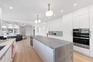 4394 S Stafford Ct, Provo, UT 84604 - Photo 18