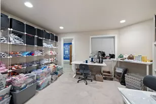 4394 S Stafford Ct, Provo, UT 84604 - Photo 78