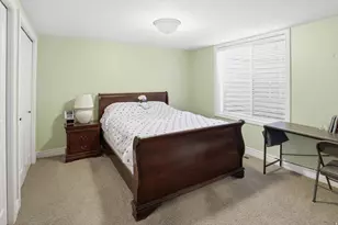 1342 E Northridge Dr N, Bountiful, UT 84010 - Photo 38