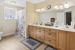 1342 E Northridge Dr N, Bountiful, UT 84010 - Photo 42