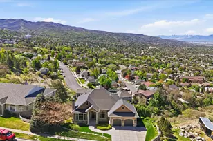 1342 E Northridge Dr N, Bountiful, UT 84010 - Photo 58