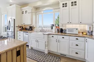 1342 E Northridge Dr N, Bountiful, UT 84010 - Photo 18