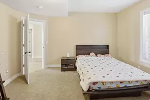 1342 E Northridge Dr N, Bountiful, UT 84010 - Photo 40