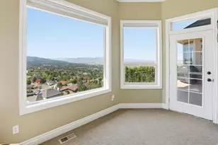 1342 E Northridge Dr N, Bountiful, UT 84010 - Photo 24