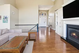 1342 E Northridge Dr N, Bountiful, UT 84010 - Photo 6