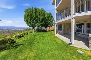1342 E Northridge Dr N, Bountiful, UT 84010 - Photo 50
