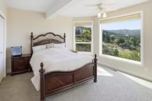 1342 E Northridge Dr N, Bountiful, UT 84010 - Photo 34