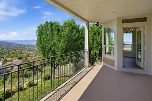 1342 E Northridge Dr N, Bountiful, UT 84010 - Photo 44