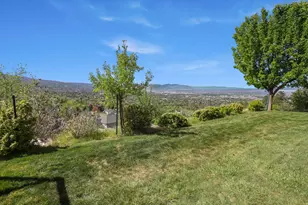 1342 E Northridge Dr N, Bountiful, UT 84010 - Photo 52