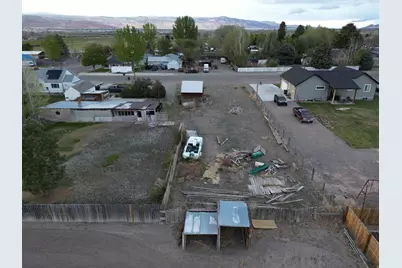 [Address not provided], Annabella, UT 84711 - Photo 2