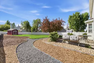 1359 W Parkside Ln S, Layton, UT 84041 - Photo 6