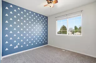 1359 W Parkside Ln S, Layton, UT 84041 - Photo 30