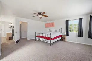1359 W Parkside Ln S, Layton, UT 84041 - Photo 26