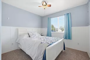 1359 W Parkside Ln S, Layton, UT 84041 - Photo 28
