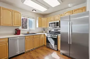 1359 W Parkside Ln S, Layton, UT 84041 - Photo 20