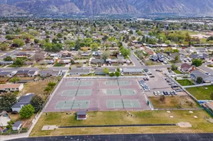 978 S 190 W, Orem, UT 84058 - Photo 66