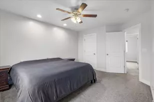 978 S 190 W, Orem, UT 84058 - Photo 28