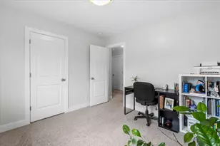 978 S 190 W, Orem, UT 84058 - Photo 24