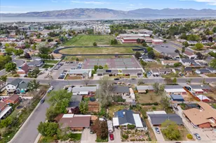 978 S 190 W, Orem, UT 84058 - Photo 56