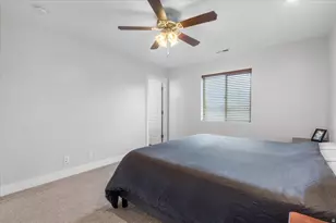 978 S 190 W, Orem, UT 84058 - Photo 26