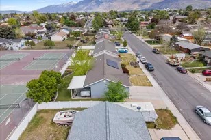 978 S 190 W, Orem, UT 84058 - Photo 46