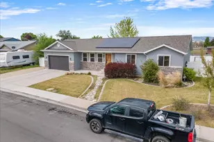 978 S 190 W, Orem, UT 84058 - Photo 38