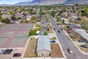 978 S 190 W, Orem, UT 84058 - Photo 54