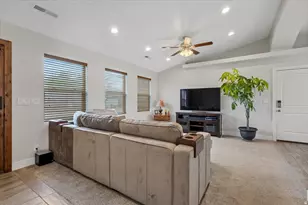 978 S 190 W, Orem, UT 84058 - Photo 8