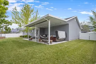 978 S 190 W, Orem, UT 84058 - Photo 34
