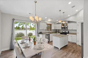 978 S 190 W, Orem, UT 84058 - Photo 12